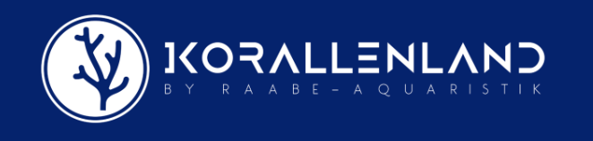 Logo von Gerd Raabe Aquaristik
