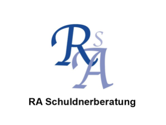Logo von Schuldnerberatung Hamburg Privat oder Regelinsolvenz