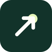 Logo of Relocatoria.com