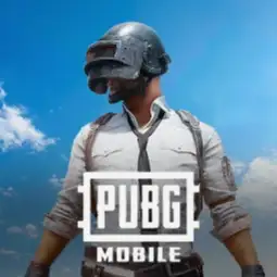 Logo of ManaBuy - PUBG MOBILE Aufladen