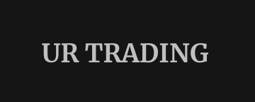 Logo von Trading Service für DAX Future mit System und Struktur