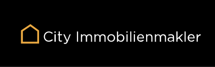 Logo of City Immobilienmakler Langenhagen