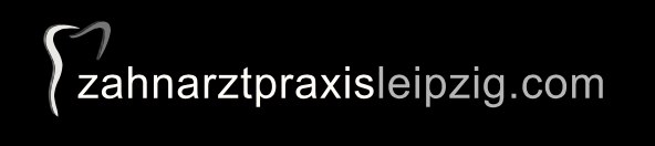 Logo von Zahnarzt Thilo Grahneis für Leipzig und Umgebung