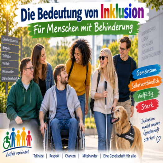 Logo von Andreas Haugeneder