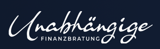 Logo von Unabhängige Finanzberatung Hannover