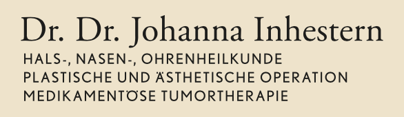 Logo von HNO Facharztpraxis Oberhavel Oranienburg Birkenwerder