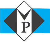 Logo von Industriebedarf Paulus