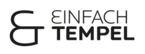 Logo von Imagefilm Unternehmensfilm Videoproduktion Agentur f. Hotels