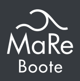 Logo von MaRe Boote: Bootsservice, Reparaturen und Schlauchboote