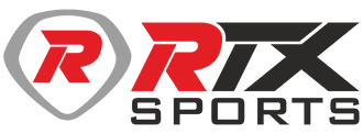 Logo of RTX Sports