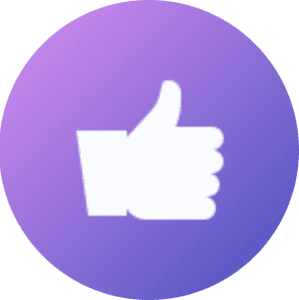 Logo von FollowerBestellen.de